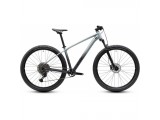 Cube Aim Pro grey´n´black - 2027